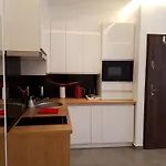 Modern Wierzbowa 5 * Познань