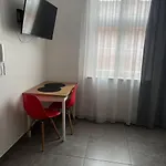 Modern Wierzbowa 5