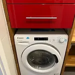 Modern Wierzbowa 5 * Poznan