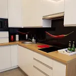 Modern Wierzbowa 5
